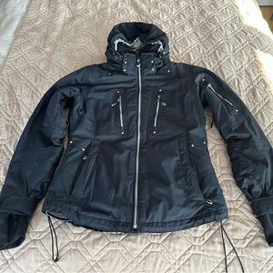 Women’s Obermeyer Prague Jacket - Size 8